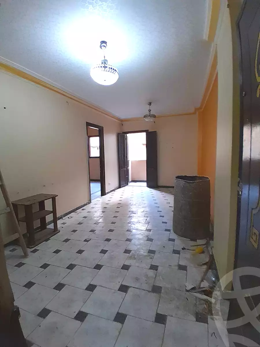 https://aqarmap.com.eg/en/listing/6888114-for-sale-alexandria-el-asafra-l-sfr-bhry