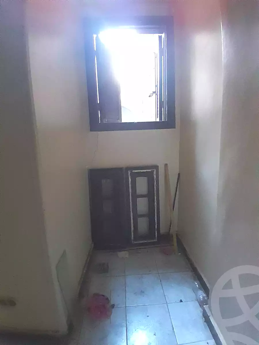 https://aqarmap.com.eg/en/listing/6888114-for-sale-alexandria-el-asafra-l-sfr-bhry