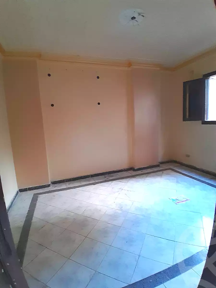 https://aqarmap.com.eg/en/listing/6888114-for-sale-alexandria-el-asafra-l-sfr-bhry