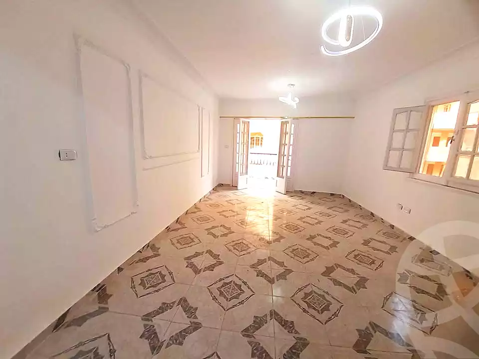 https://aqarmap.com.eg/ar/listing/6888112-for-sale-alexandria-al-agamy-shataa-el-nakheel