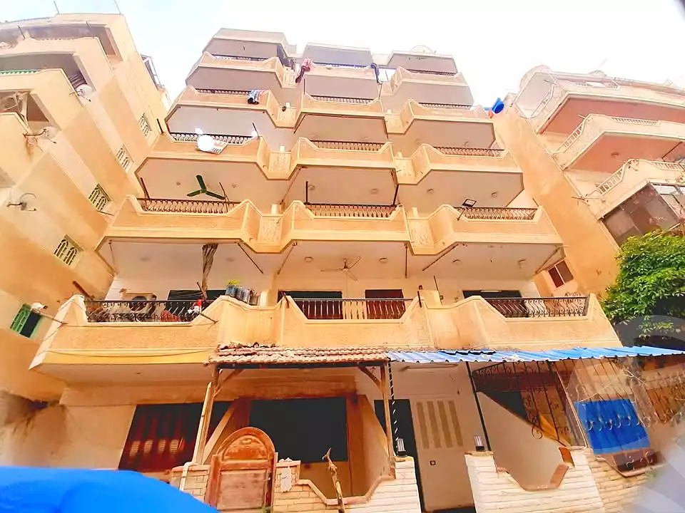 https://aqarmap.com.eg/ar/listing/6888112-for-sale-alexandria-al-agamy-shataa-el-nakheel