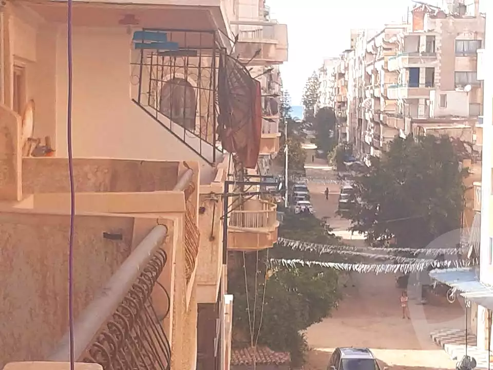 https://aqarmap.com.eg/ar/listing/6888112-for-sale-alexandria-al-agamy-shataa-el-nakheel