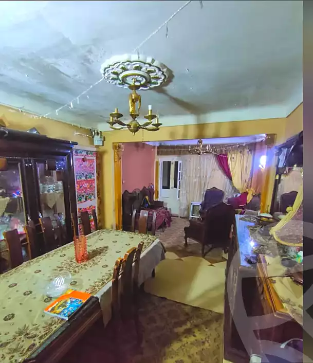 https://aqarmap.com.eg/en/listing/6888116-for-sale-alexandria-lsywf-el-falki-street-16-el-eslah