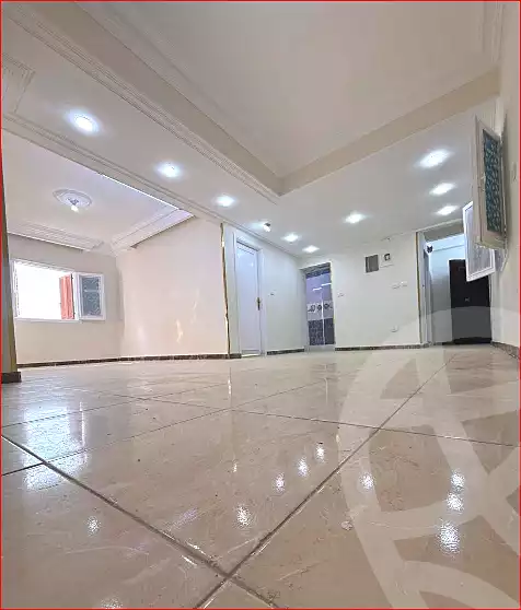 https://aqarmap.com.eg/ar/listing/6888115-for-sale-cairo-helwan