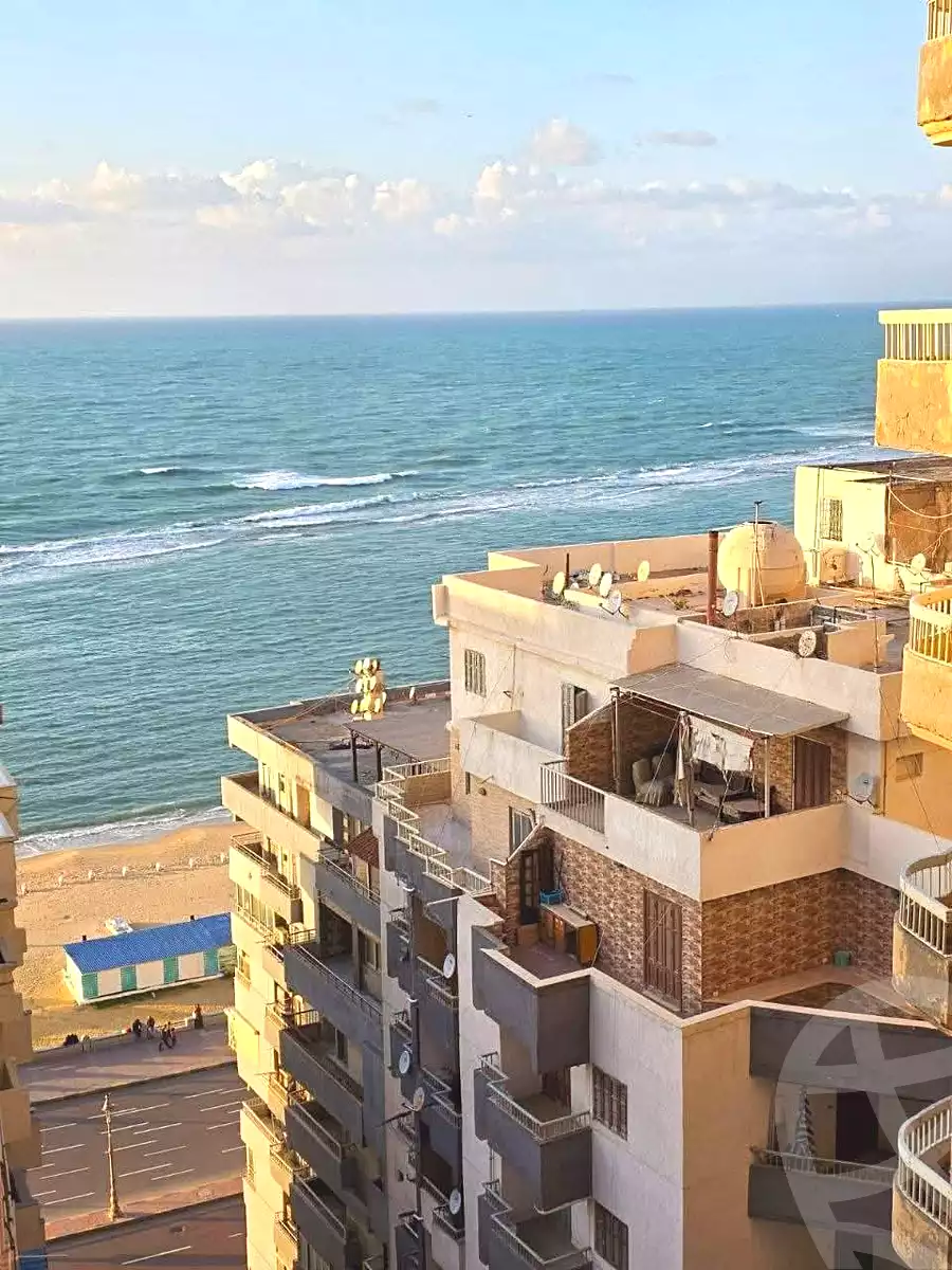 https://aqarmap.com.eg/en/listing/6888123-for-sale-alexandria-el-asafra-l-sfr-bhry