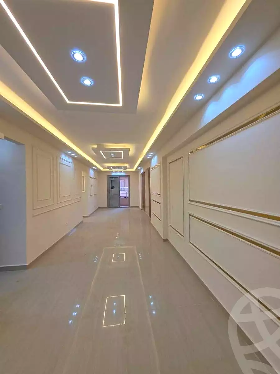 https://aqarmap.com.eg/en/listing/6888123-for-sale-alexandria-el-asafra-l-sfr-bhry