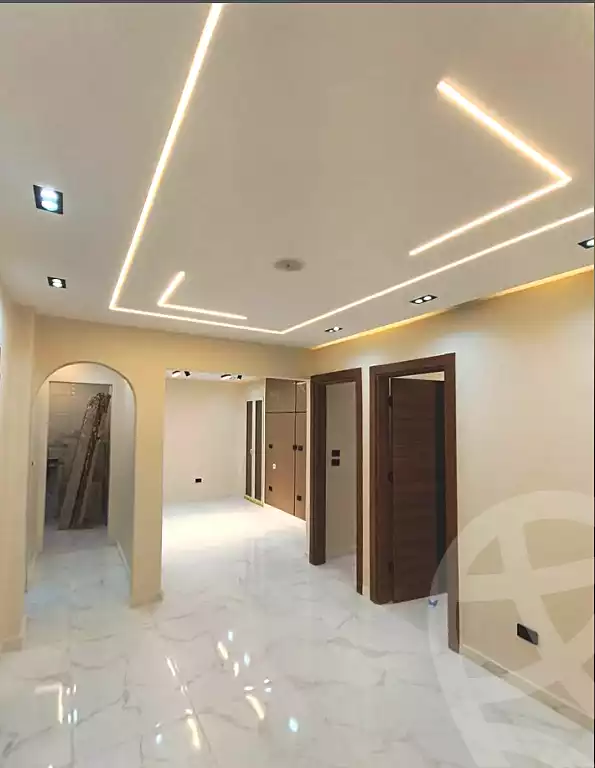 https://aqarmap.com.eg/en/listing/6888122-for-sale-alexandria-camp-cesar