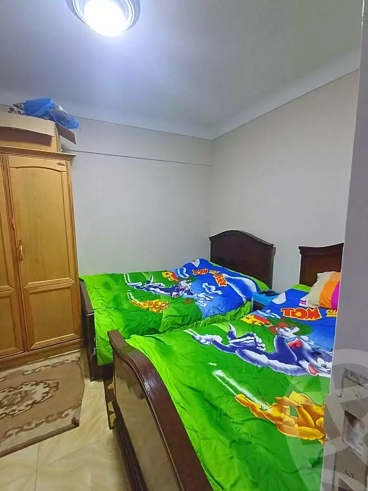 https://aqarmap.com.eg/ar/listing/6888126-for-sale-alexandria-sydy-bshr-sydy-bshr-bhry-gamal-abd-el-nasir-st