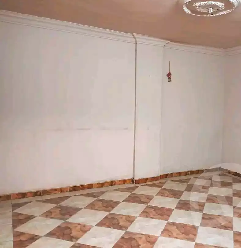 https://aqarmap.com.eg/en/listing/6888120-for-sale-cairo-helwan-helwan-el-sharkeya-zaki-hawas-st