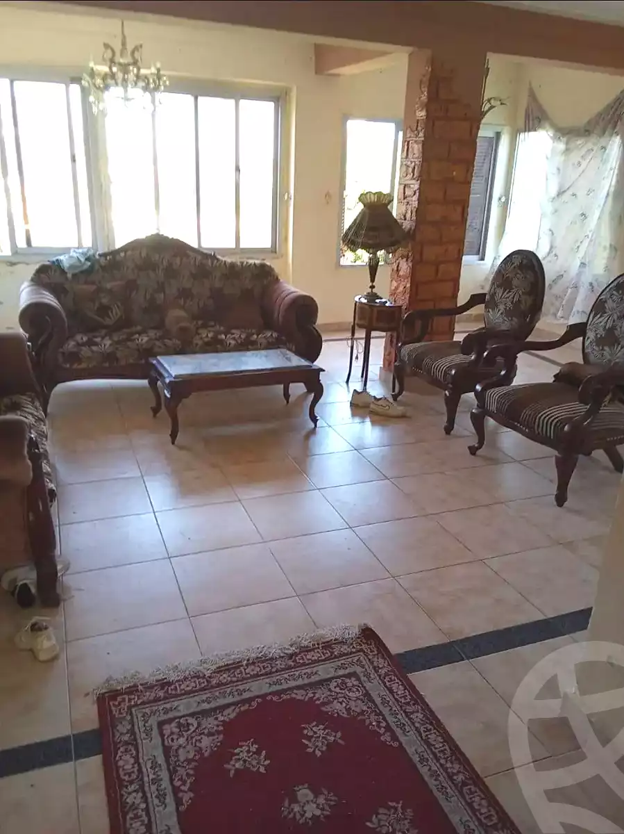 https://aqarmap.com.eg/en/listing/6888129-for-sale-alexandria-al-agamy-lbytsh-el-batal-ahmed-abd-el-aziz-belbis-st