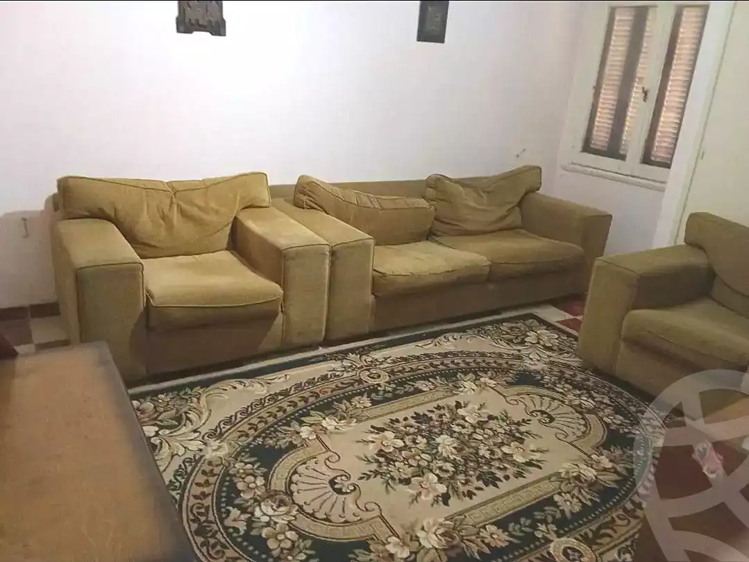 https://aqarmap.com.eg/en/listing/6888129-for-sale-alexandria-al-agamy-lbytsh-el-batal-ahmed-abd-el-aziz-belbis-st