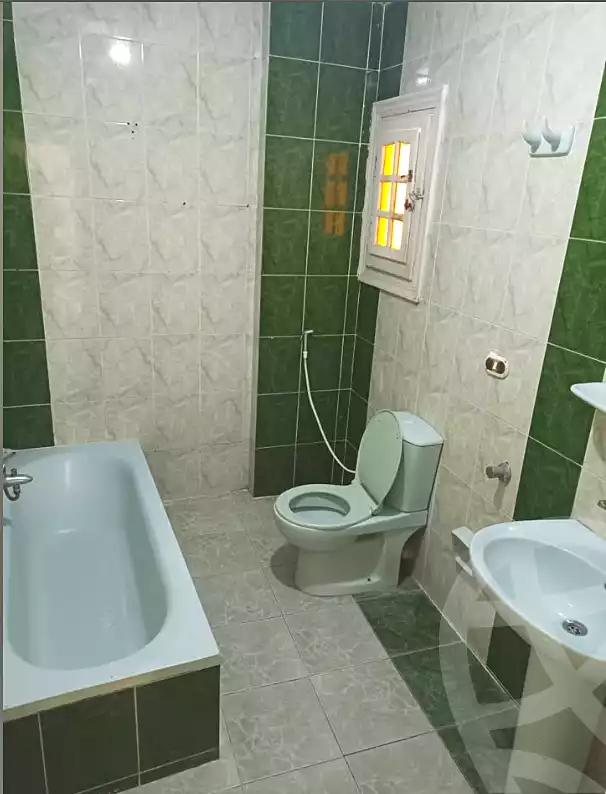 https://aqarmap.com.eg/ar/listing/6888128-for-rent-alexandria-sydy-bshr-sydy-bshr-bhry-shr-mhmd-njyb