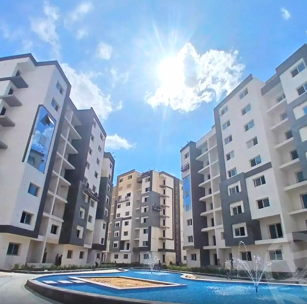 https://aqarmap.com.eg/en/listing/6888094-for-sale-cairo-new-administrative-capital-mntq-lmstthmryn-capital-heights