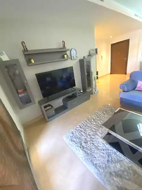 https://aqarmap.com.eg/en/listing/6864504-for-rent-cairo-new-cairo-compounds-cairo-festival-city-cairo-festival-city-mall-cfc-mall