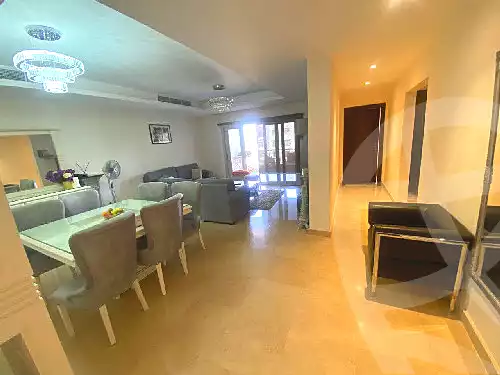 https://aqarmap.com.eg/en/listing/6864504-for-rent-cairo-new-cairo-compounds-cairo-festival-city-cairo-festival-city-mall-cfc-mall