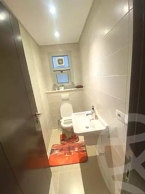 https://aqarmap.com.eg/en/listing/6864504-for-rent-cairo-new-cairo-compounds-cairo-festival-city-cairo-festival-city-mall-cfc-mall
