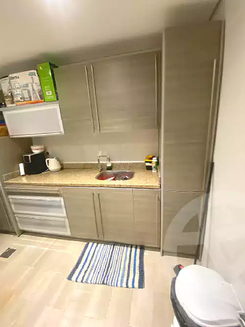 https://aqarmap.com.eg/en/listing/6864504-for-rent-cairo-new-cairo-compounds-cairo-festival-city-cairo-festival-city-mall-cfc-mall