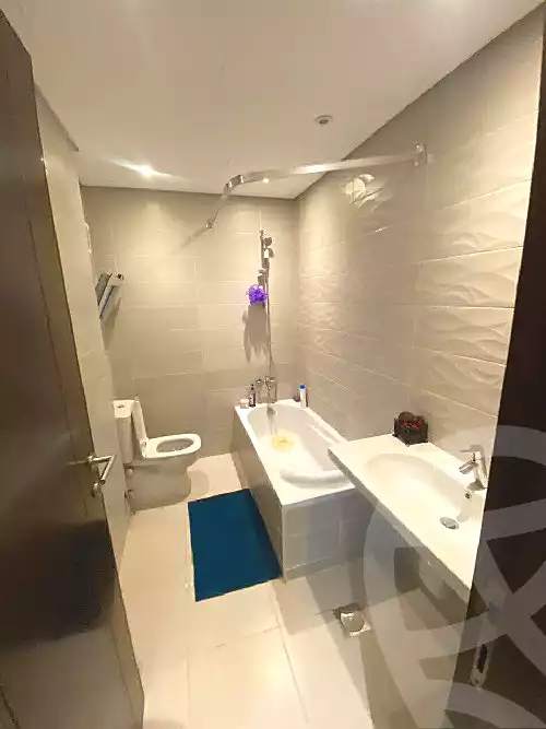 https://aqarmap.com.eg/en/listing/6864504-for-rent-cairo-new-cairo-compounds-cairo-festival-city-cairo-festival-city-mall-cfc-mall