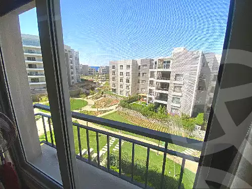 https://aqarmap.com.eg/en/listing/6864504-for-rent-cairo-new-cairo-compounds-cairo-festival-city-cairo-festival-city-mall-cfc-mall