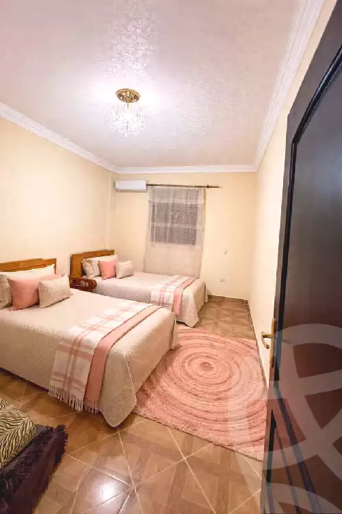https://aqarmap.com.eg/ar/listing/6888143-for-rent-cairo-new-cairo-compounds-hadayek-el-fedaa