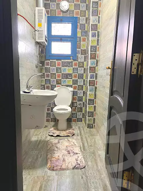 https://aqarmap.com.eg/ar/listing/6888143-for-rent-cairo-new-cairo-compounds-hadayek-el-fedaa