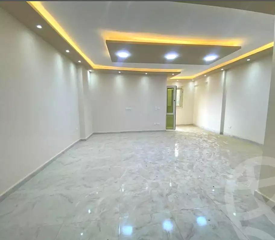 https://aqarmap.com.eg/ar/listing/6888156-for-rent-cairo-el-haram