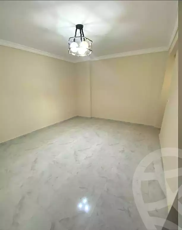 https://aqarmap.com.eg/ar/listing/6888156-for-rent-cairo-el-haram