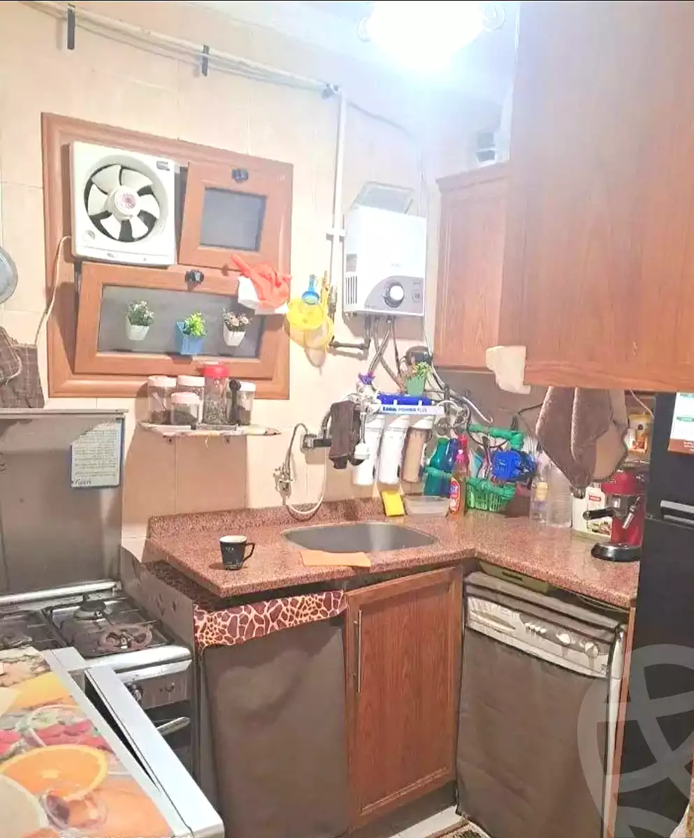 https://aqarmap.com.eg/en/listing/6888159-for-sale-alexandria-el-mandara-alex-el-mandara-bahri-sidi-kamal-st