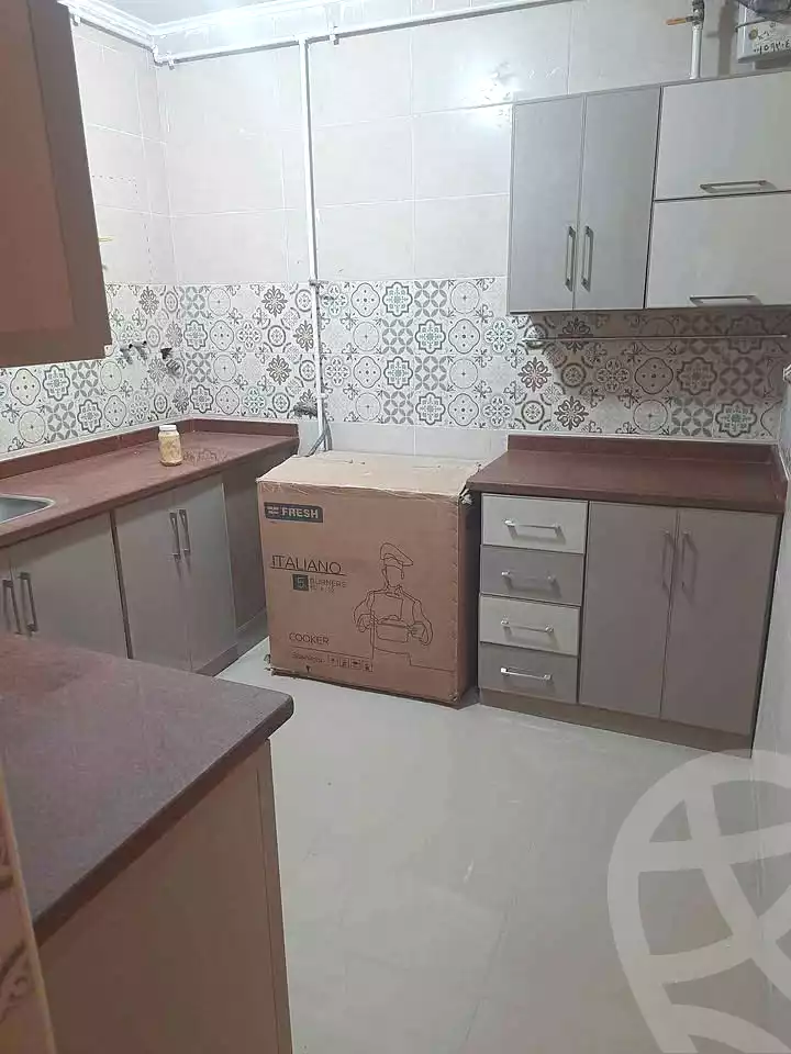 https://aqarmap.com.eg/ar/listing/6888160-for-sale-alexandria-lsywf-el-falki