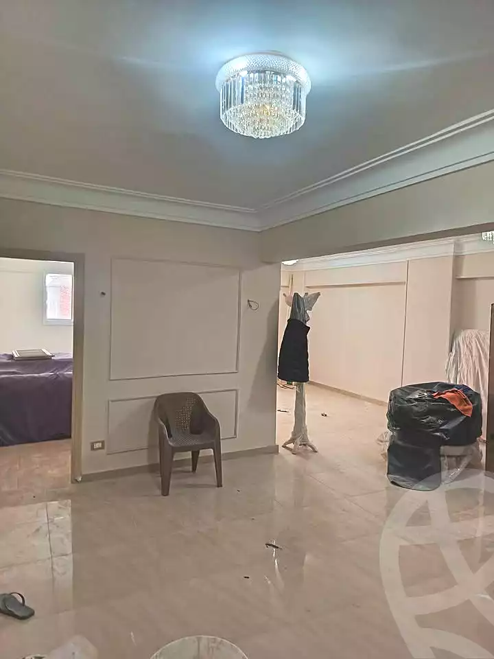 https://aqarmap.com.eg/ar/listing/6888160-for-sale-alexandria-lsywf-el-falki