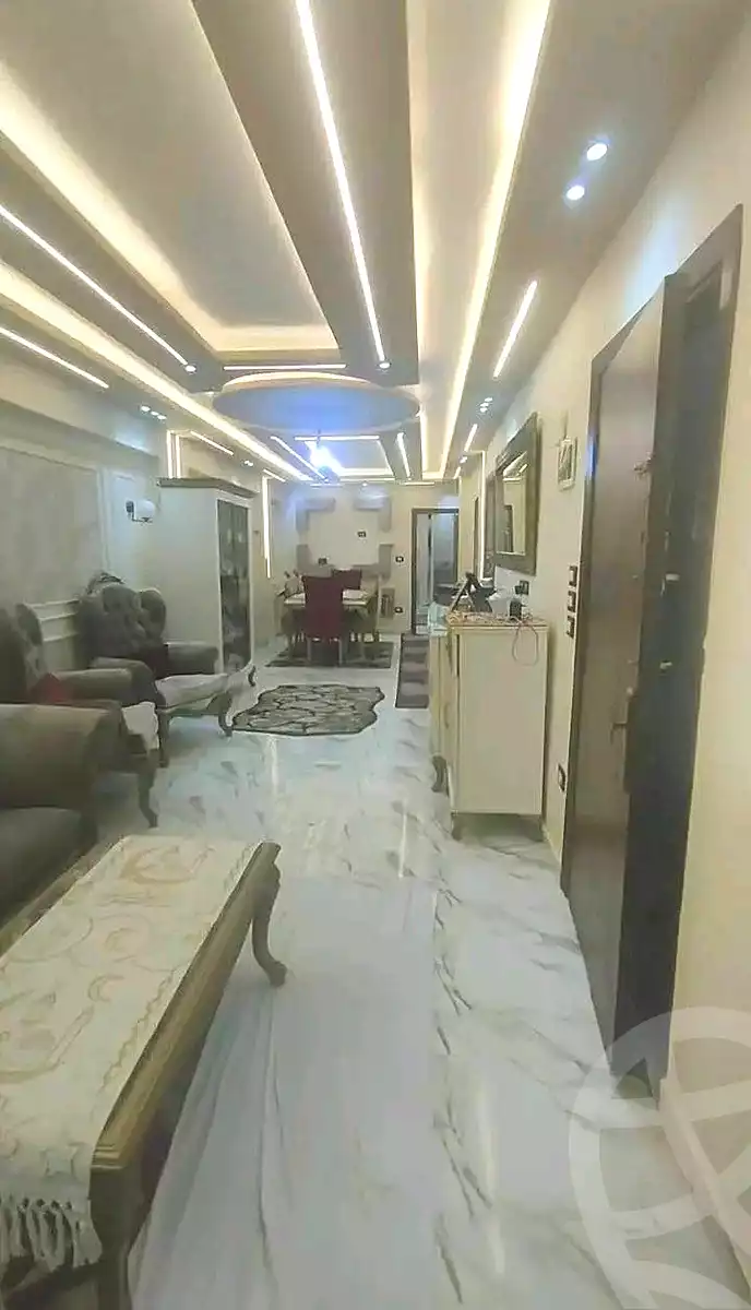 https://aqarmap.com.eg/ar/listing/6888163-for-sale-alexandria-fyktwry-el-galaa-st