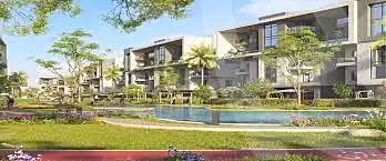 https://aqarmap.com.eg/ar/listing/6888170-for-sale-cairo-new-administrative-capital-r8-upmount-compound-empire-state