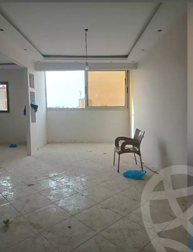 https://aqarmap.com.eg/en/listing/6888179-for-sale-alexandria-al-agamy-bw-ywsf