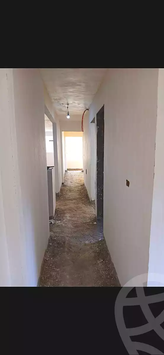 https://aqarmap.com.eg/ar/listing/6888186-for-sale-cairo-faisal-shareaa-el-safa-wa-el-marwah