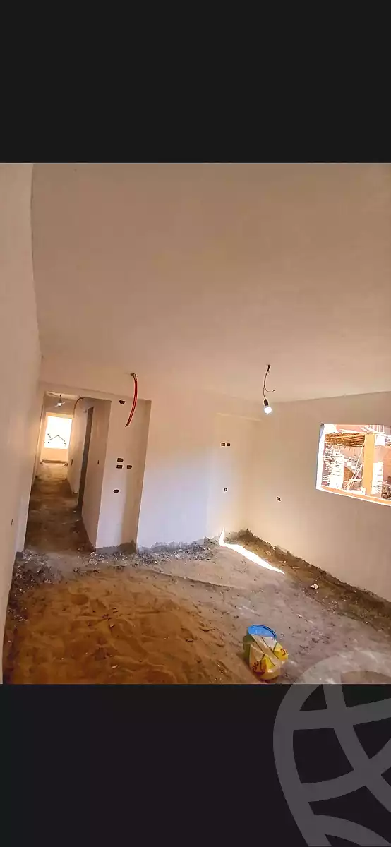 https://aqarmap.com.eg/ar/listing/6888186-for-sale-cairo-faisal-shareaa-el-safa-wa-el-marwah
