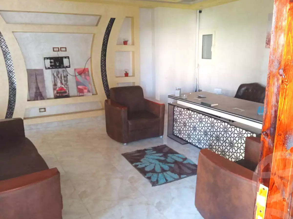 https://aqarmap.com.eg/ar/listing/6888187-for-sale-alexandria-el-mandara-nabawy-al-mohandes-st