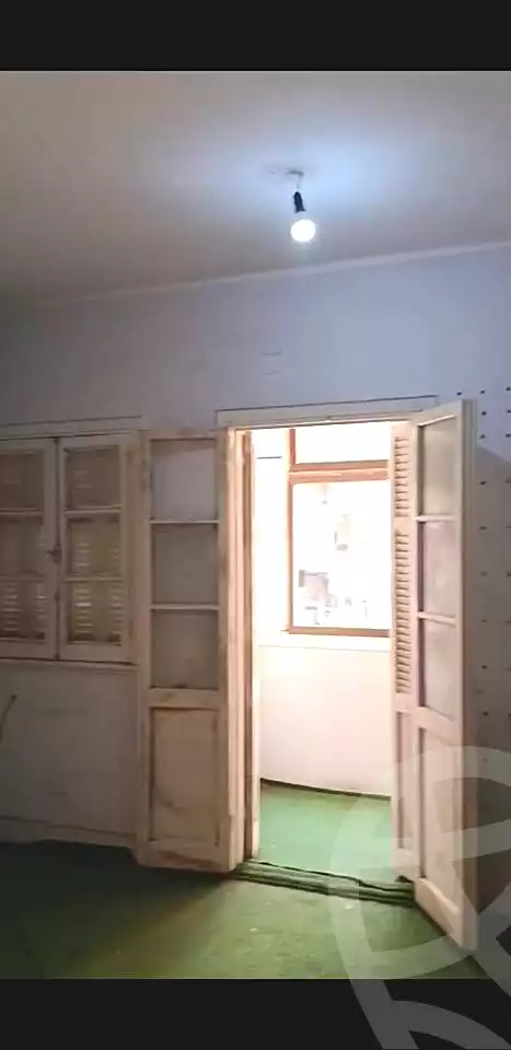 https://aqarmap.com.eg/ar/listing/6888181-for-rent-alexandria-fyktwry-shr-jml-bd-lnsr