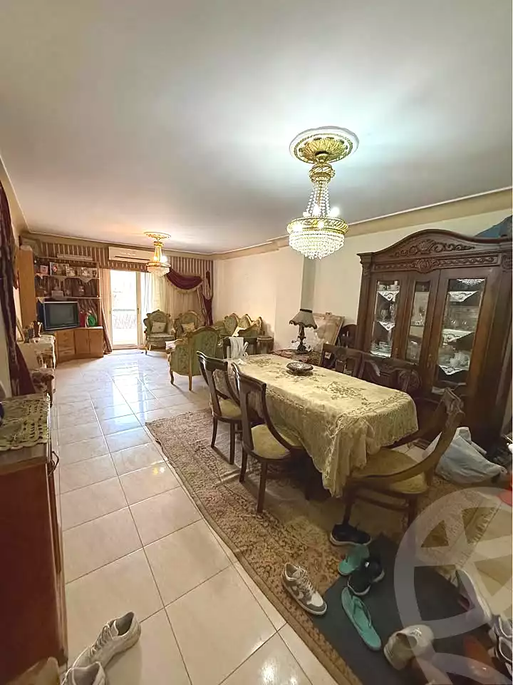 https://aqarmap.com.eg/en/listing/6888196-for-sale-alexandria-el-asafra-al-kokh-st