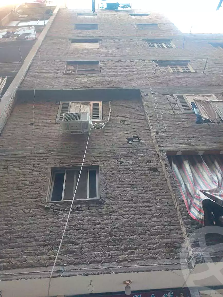 https://aqarmap.com.eg/en/listing/6888204-for-sale-cairo-faisal-el-talbeya