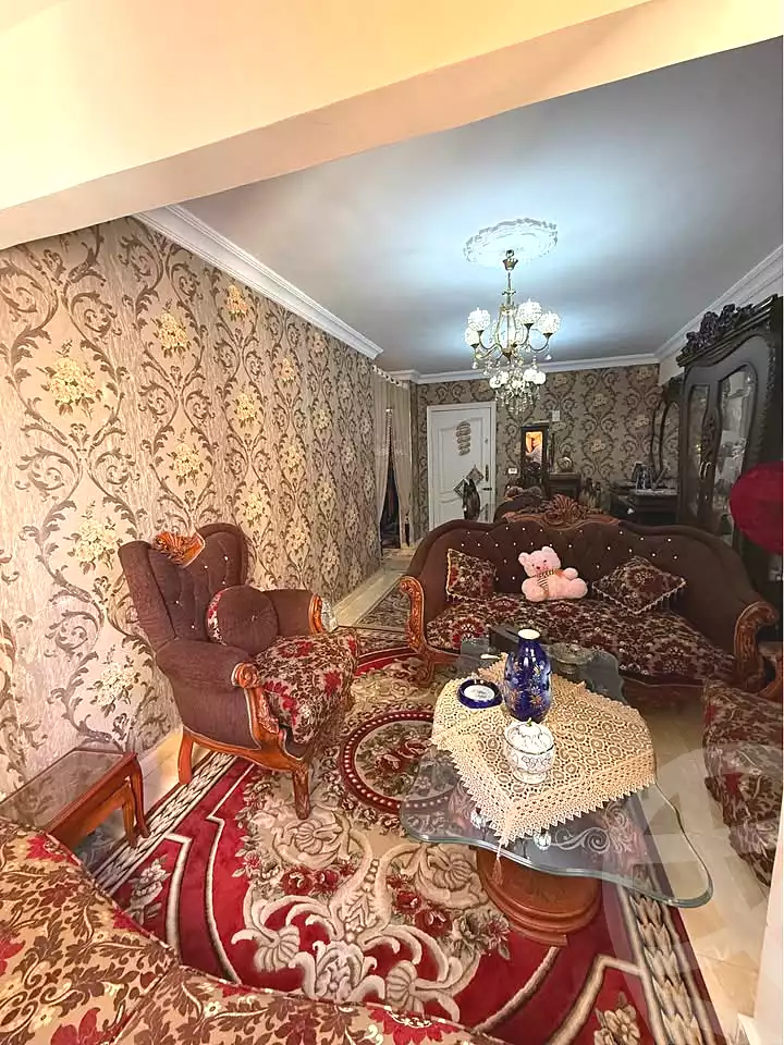 https://aqarmap.com.eg/ar/listing/6888205-for-sale-alexandria-sydy-bshr-sydy-bshr-bhry
