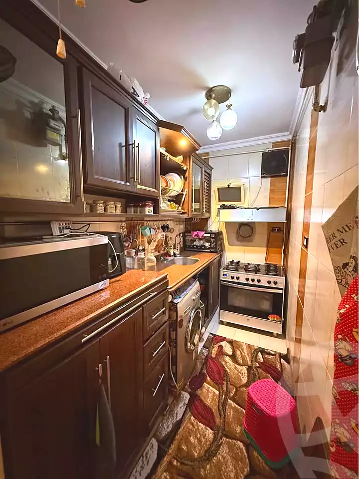 https://aqarmap.com.eg/ar/listing/6888205-for-sale-alexandria-sydy-bshr-sydy-bshr-bhry