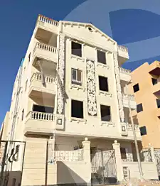 https://aqarmap.com.eg/ar/listing/6888202-for-sale-cairo-badr-city-hai-el-ashgar-featured-neighborhood