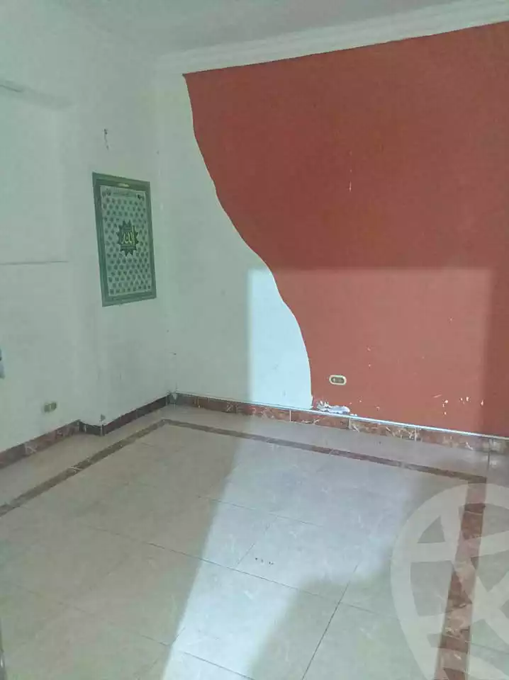 https://aqarmap.com.eg/ar/listing/6888203-for-rent-alexandria-fyktwry-el-galaa-st