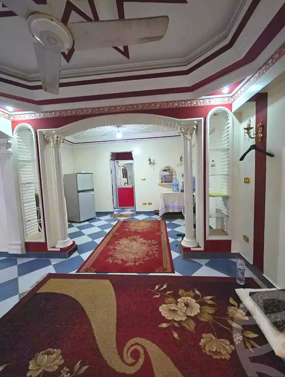 https://aqarmap.com.eg/ar/listing/6888213-for-sale-alexandria-sydy-bshr