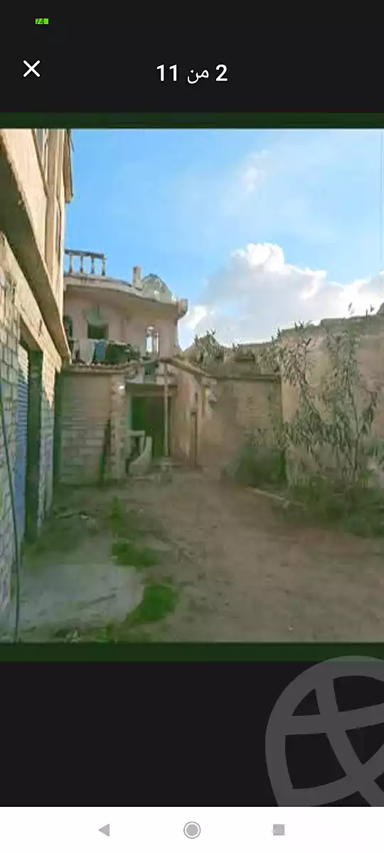 https://aqarmap.com.eg/en/listing/6888221-for-sale-alexandria-el-amreya-margham