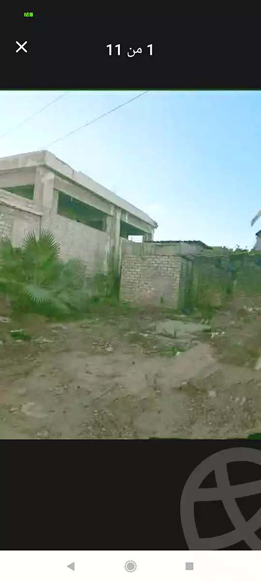 https://aqarmap.com.eg/en/listing/6888221-for-sale-alexandria-el-amreya-margham
