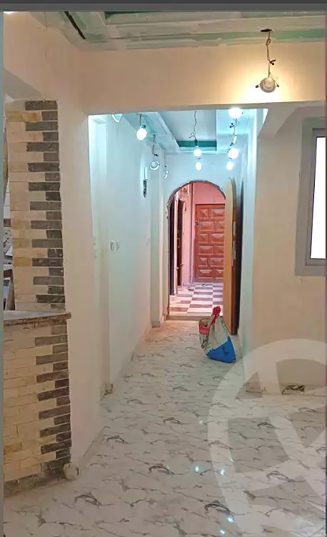 https://aqarmap.com.eg/ar/listing/6888223-for-sale-alexandria-al-agamy-el-hanouvel-el-salam-st