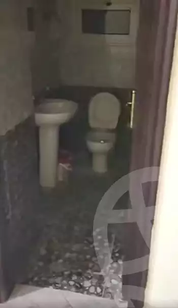 https://aqarmap.com.eg/en/listing/6888222-for-rent-cairo-ain-shams-jsr-lswys-gamal-abd-el-naser-st