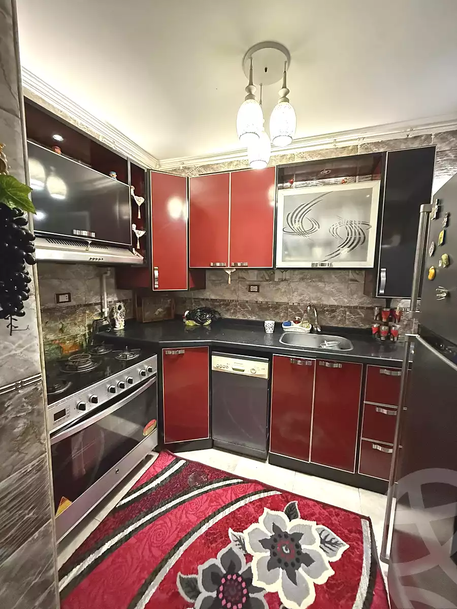 https://aqarmap.com.eg/ar/listing/6888238-for-sale-alexandria-sydy-bshr-sydy-bshr-bhry