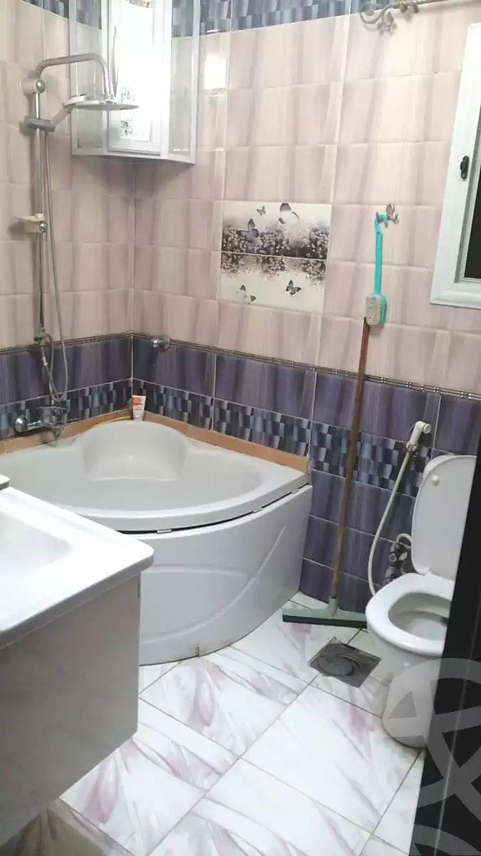 https://aqarmap.com.eg/ar/listing/6888238-for-sale-alexandria-sydy-bshr-sydy-bshr-bhry